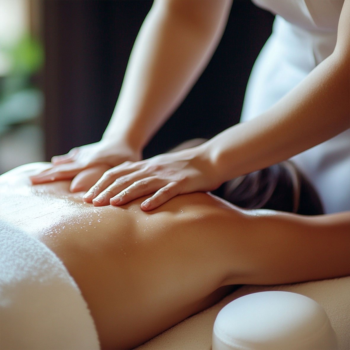 academy-california-massage